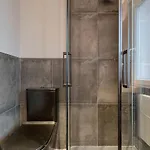 Vivienda Turistica De Diseno Elegante Apartmán Bilbao
