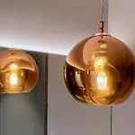 Apartmán Vivienda Turistica De Diseno Elegante Bilbao