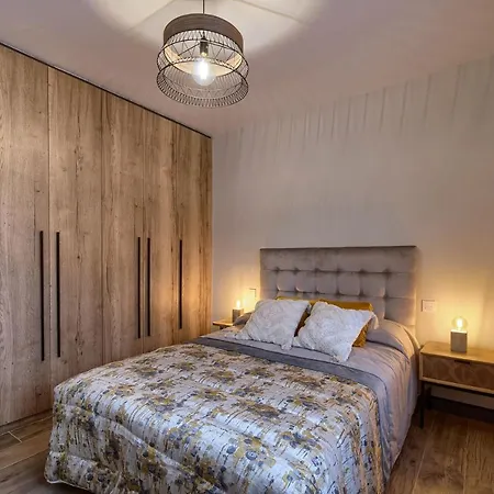 De Diseño Elegante By The Urban Hosts * Bilbao